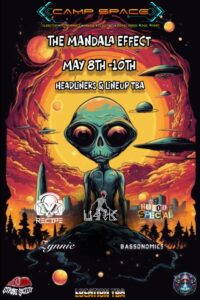 3ee51d36-e618-4c34-8d56-7a3a70d272dc