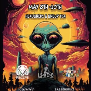 3ee51d36-e618-4c34-8d56-7a3a70d272dc