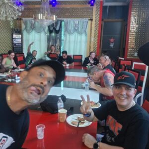 5adcf1fa-4e60-4d06-aae3-d6953e8df10c