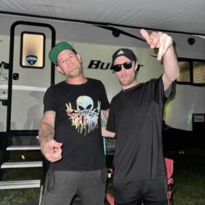 f3b06e9a-9f30-45af-9b07-303c8b07745f